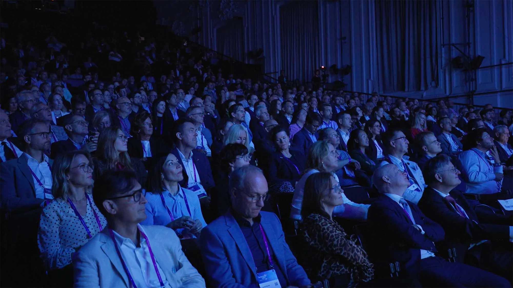 AIT Forum Zuseher Eventmovie dkmotion