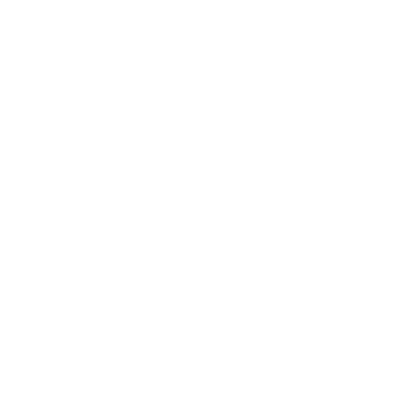 Knapp Kunde dkmotion