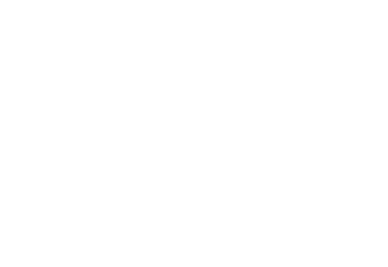 Green Panther Werbepreis 2017
