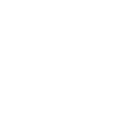 OTTO Kunde dkmotion